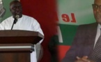 Idrissa Seck : « Ousmane Tanor Dieng reste une source d’inspiration intarissable »