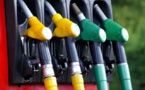 Achat de Carburant : L'État du Sénégal a dépensé 125 milliards en 7 ans
