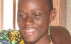ECOUTEZ. Revue de presse du 29 mai 2012 ( Français) par Yoro Mangara