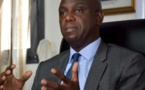 MANSOUR FAYE : «Macky Sall ne sera pas là jusqu'en 2035»