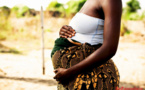 Affaire du bébé tué à Niakhar : Miya Ndiaye placée sous mandat de dépôt