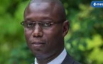 Coronavirus : Pr D. Ndiaye fustige l'irresponsabilité des USA et de l'Europe