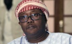 Guinée Bissau : Énième confirmation de la victoire de Umaro Sissoco Embalo par la Cne
