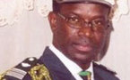 Le colonel Moumar Guèye reçoit le prix "Maguilène d’or", samedi