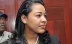 Fondation Kéba Mbaye : Léna Sène prône "l’ancrage éthique" chez les Sénégalais
