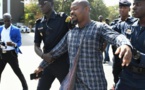 Requête de Me Amadou Sall : Guy Marius Sagna (enfin) libéré ?