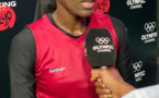 Tournoi qualificatif olympique Tokyo 2020 : Les boxeurs Sénégalais tous au tapis !