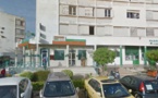 GAB piratés, des Nigérians volent plusieurs millions à la Banque de l’Habitat du Sénégal