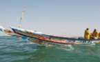 Disparition en mer : Le corps d'un deuxième pêcheur de Soumbédioune repêché