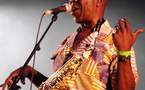 Révélations sur l’absence de Manu Dibango : Saint-Louis Jazz accuse Mme Rossi de l’Institut français