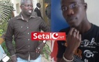 Rfm Vs Zik Fm : Xalass pour détrôner Teuss