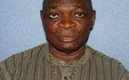 De quoi Ngora Keng et Mbirmi sont faits ?