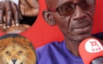 Parc Hann: L’agent attaqué par le Lion brise le silence et fait des révélations