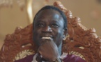 Rebondissement spectaculaire : Thione Seck reprend "son" Penc-Mi