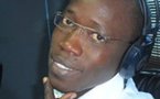 ECOUTEZ. Revue de presse du 31 mai 2012 (Wolof) par Mamadou Mouhamed Ndiaye