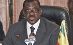ENTRETIEN AVEC… Me MADICKE NIANG, ANCIEN MINISTRE DES AFFAIRES ETRANGERES «Je n’ai reçu ni de chèque ni d’argent d’un chef d’Etat»