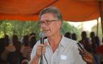 Audits au Sénégal: L’ambassadeur de l’Allemagne demande à l’Etat de poursuivre en justice les pilleurs de la République