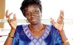 Entretien avec Aminata Touré, ministre de la Justice : Mimi mène l’enquête - « Nous avons un déficit de 400 milliards ; si c’est dans de comptes privés, il faut les ramener »