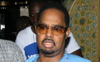 Affaire Youssou Ndour-Mami Camara: Ahmed Khalife Niasse attaque le ministre