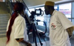 Sénégal / Dispositif contre le coronavirus : Un budget de plus d’un milliard Cfa