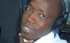 ECOUTEZ. Revue de presse du 1er juin 2012 - Wolof - Par Mamadou Mouhamed Ndiaye