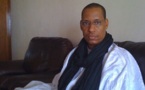 Chérif Mouhamad Ali Aïdara, chef de la communauté chiite du Sénégal : « Des Khalifes et guides religieux au Sénégal ne connaissent pas l’Islam »