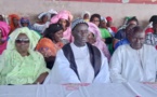Malick Gakou : « Je voudrais demander solennellement au président de la République de faire libérer Guy Marius Sagna... »