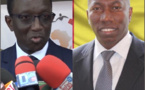 Accusations d'ingérence dans les affaires intérieures de la Guinée Bissau : Le Sénégal rejette et parle « d'allégations infondées »