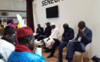 Paris/SIA 2020 : L’horticulture sénégalaise en vedette.