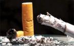 Ingérence des industries de tabac : Comment Philip Morris et Cie gagnent du terrain au Sénégal