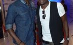 Cambriolage à Cannes: Niang et Diawara ont-ils été repérés et suivis?