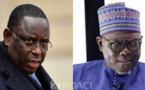 Moustapha Diakhaté sur le 3e mandat : «Le peuple doit se lever et barrer le chemin à Macky»