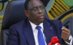 CORONAVIRUS : LE SÉNÉGAL DÉCAISSE 1,450 MILLIARD FCFA