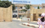 Coronavirus au Sénégal : Un deuxième malade diagnostiqué à Fann