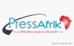 Fakenews sur le coronavirus : PressAfrik annonce une plainte suite à une publication qui lui est attribuée
