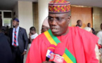 Coronavirus : Le député Cheikh Bara Doly Mbacké demande l'annulation des manifestations religieuses