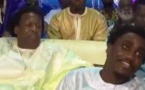Décès de Serigne Tilala Fall : Wally Seck pleure son " plus que guide"