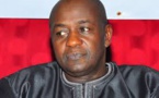 « C’est de la responsabilité de l’État de prendre des dispositions pour endiguer le Coronavirus » (Saër Seck, président Ligue Pro)