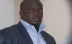 Aziz Ndiaye traîné en justice pour une dette de 4 millions