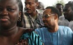 Divorce : Ahmed Khalifa Niass perd un appartement au Maroc au profit de Yaye Fatou Diagne