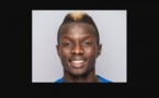 Le footballeur sénégalais Babacar Sarr recherché pour une affaire de viol
