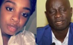 AFFAIRE DIOP ISEG: La garde à vue prolongée, une seconde candidate de Sen Petit Gallé convoquée