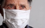LES PREMIERS MOTS DU PATIENT GUÉRI : « NE TOMBEZ PAS DANS LA PSYCHOSE »