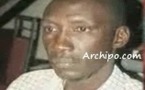 ECOUTEZ. Revue de presse du 05 juin 2012 (Français) par Macoumba Mbodji