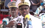 Polémique Aéroport Ziguinchor / Les précisions du gouverneur Guedji Diouf