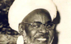 Taïba Niassène : La naissance de Cheikh Al Islam célébrée ce mardi 10 mars 2020.