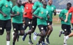 Qualification Can-2021 : Sénégal-Guinée Bissau va coûter 195 millions Fcfa