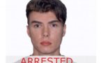 Magnotta ne s'oppose pas à son extradition