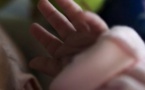 Bébé tué à Niakhar : Le commanditaire est un charlatan