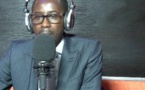 Pape Alé liste les plans de Macky pour "décrédibiliser les organes de contrôle"